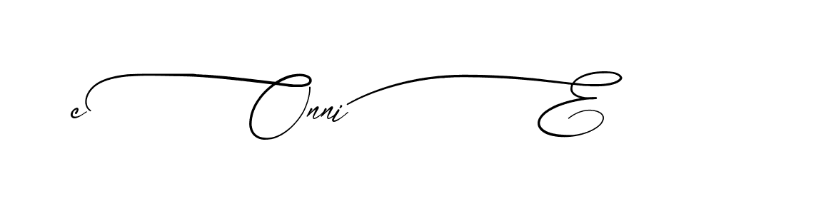 The best way (Bestien-1G4Xv) to make a short signature is to pick only two or three words in your name. The name Ceard include a total of six letters. For converting this name. Ceard signature style 2 images and pictures png