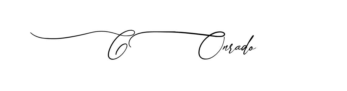 The best way (Bestien-1G4Xv) to make a short signature is to pick only two or three words in your name. The name Ceard include a total of six letters. For converting this name. Ceard signature style 2 images and pictures png