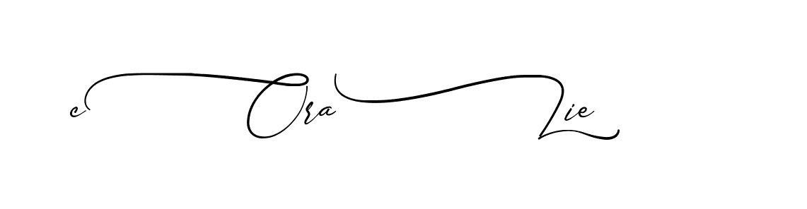 The best way (Bestien-1G4Xv) to make a short signature is to pick only two or three words in your name. The name Ceard include a total of six letters. For converting this name. Ceard signature style 2 images and pictures png