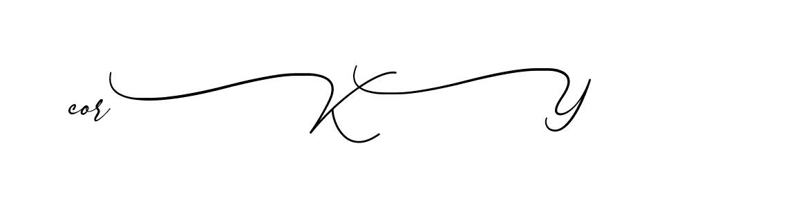 The best way (Bestien-1G4Xv) to make a short signature is to pick only two or three words in your name. The name Ceard include a total of six letters. For converting this name. Ceard signature style 2 images and pictures png