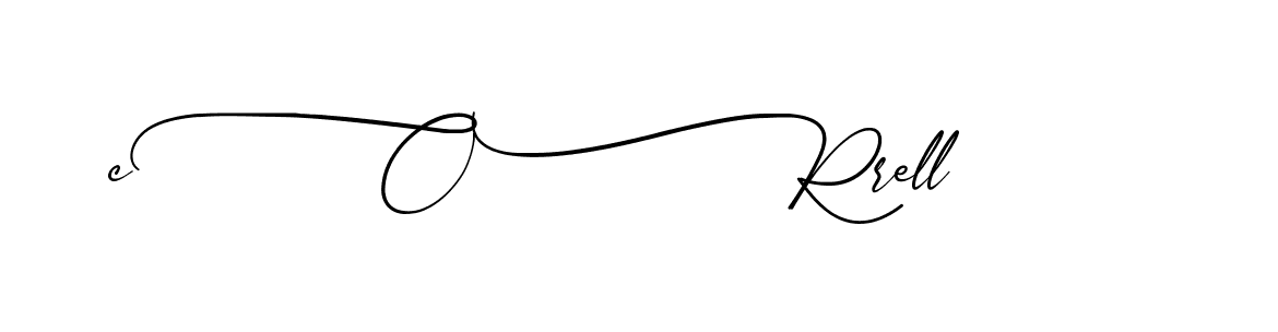 The best way (Bestien-1G4Xv) to make a short signature is to pick only two or three words in your name. The name Ceard include a total of six letters. For converting this name. Ceard signature style 2 images and pictures png