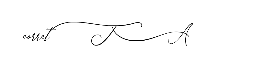 The best way (Bestien-1G4Xv) to make a short signature is to pick only two or three words in your name. The name Ceard include a total of six letters. For converting this name. Ceard signature style 2 images and pictures png