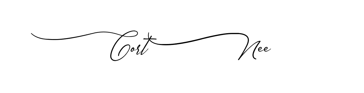 The best way (Bestien-1G4Xv) to make a short signature is to pick only two or three words in your name. The name Ceard include a total of six letters. For converting this name. Ceard signature style 2 images and pictures png