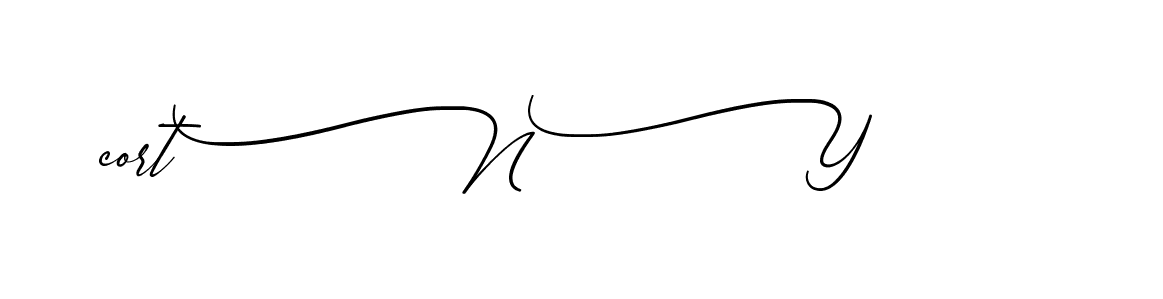 The best way (Bestien-1G4Xv) to make a short signature is to pick only two or three words in your name. The name Ceard include a total of six letters. For converting this name. Ceard signature style 2 images and pictures png