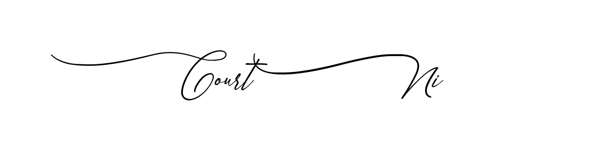The best way (Bestien-1G4Xv) to make a short signature is to pick only two or three words in your name. The name Ceard include a total of six letters. For converting this name. Ceard signature style 2 images and pictures png