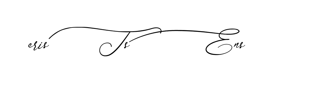 The best way (Bestien-1G4Xv) to make a short signature is to pick only two or three words in your name. The name Ceard include a total of six letters. For converting this name. Ceard signature style 2 images and pictures png