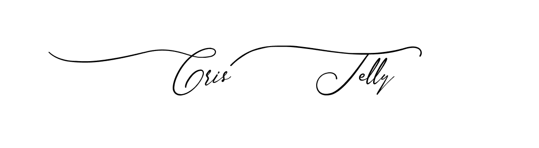 The best way (Bestien-1G4Xv) to make a short signature is to pick only two or three words in your name. The name Ceard include a total of six letters. For converting this name. Ceard signature style 2 images and pictures png
