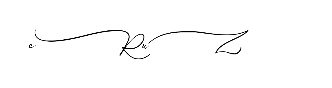 The best way (Bestien-1G4Xv) to make a short signature is to pick only two or three words in your name. The name Ceard include a total of six letters. For converting this name. Ceard signature style 2 images and pictures png