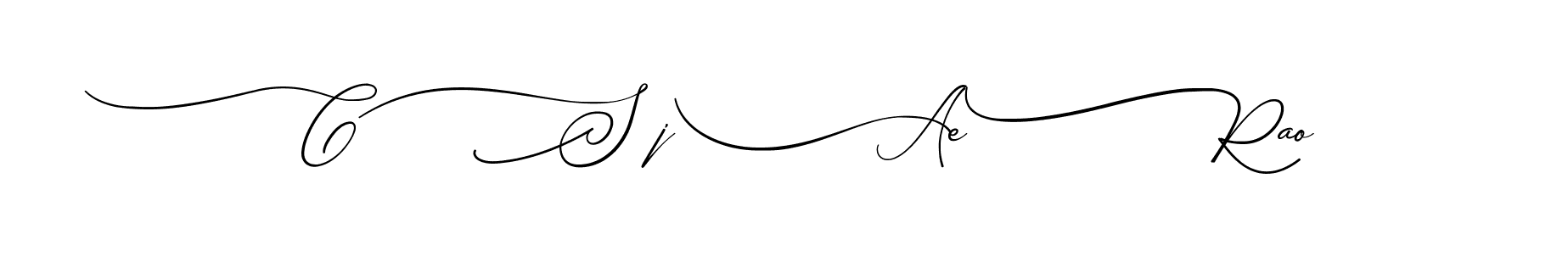 The best way (Bestien-1G4Xv) to make a short signature is to pick only two or three words in your name. The name Ceard include a total of six letters. For converting this name. Ceard signature style 2 images and pictures png