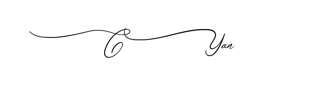 The best way (Bestien-1G4Xv) to make a short signature is to pick only two or three words in your name. The name Ceard include a total of six letters. For converting this name. Ceard signature style 2 images and pictures png