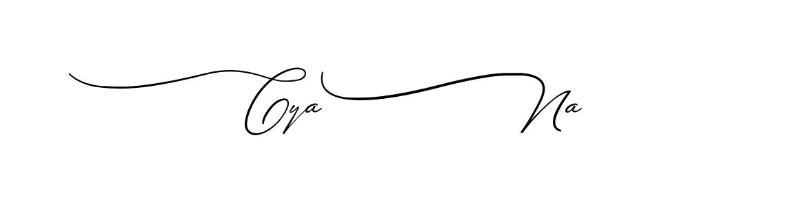 The best way (Bestien-1G4Xv) to make a short signature is to pick only two or three words in your name. The name Ceard include a total of six letters. For converting this name. Ceard signature style 2 images and pictures png