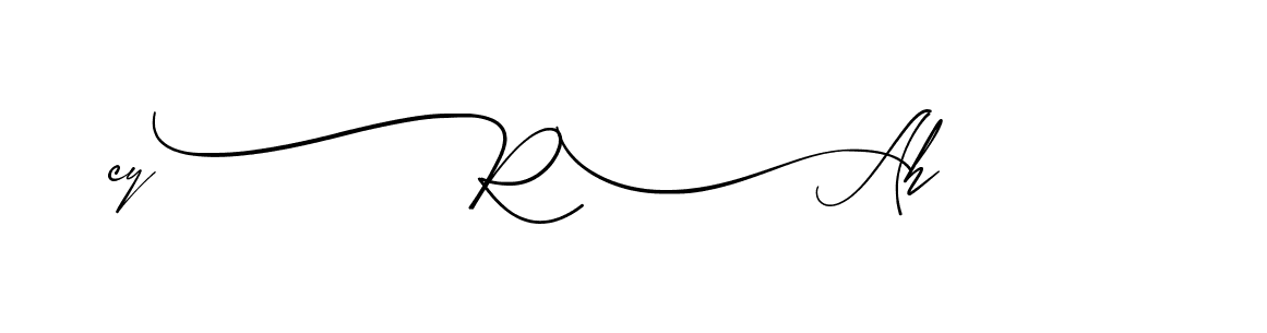 The best way (Bestien-1G4Xv) to make a short signature is to pick only two or three words in your name. The name Ceard include a total of six letters. For converting this name. Ceard signature style 2 images and pictures png