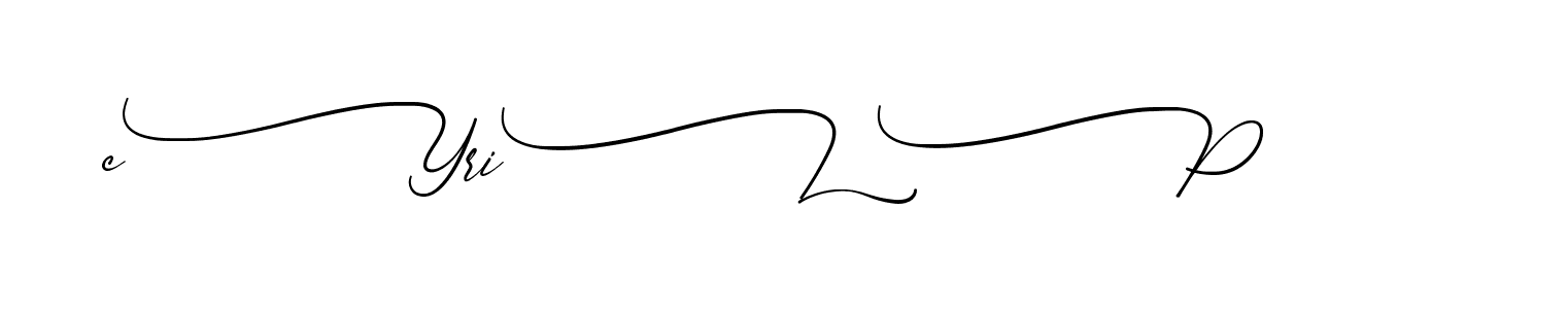 The best way (Bestien-1G4Xv) to make a short signature is to pick only two or three words in your name. The name Ceard include a total of six letters. For converting this name. Ceard signature style 2 images and pictures png