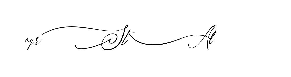 The best way (Bestien-1G4Xv) to make a short signature is to pick only two or three words in your name. The name Ceard include a total of six letters. For converting this name. Ceard signature style 2 images and pictures png