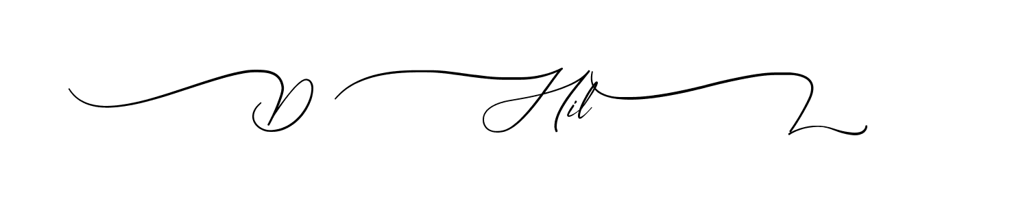 The best way (Bestien-1G4Xv) to make a short signature is to pick only two or three words in your name. The name Ceard include a total of six letters. For converting this name. Ceard signature style 2 images and pictures png