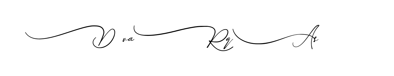 The best way (Bestien-1G4Xv) to make a short signature is to pick only two or three words in your name. The name Ceard include a total of six letters. For converting this name. Ceard signature style 2 images and pictures png