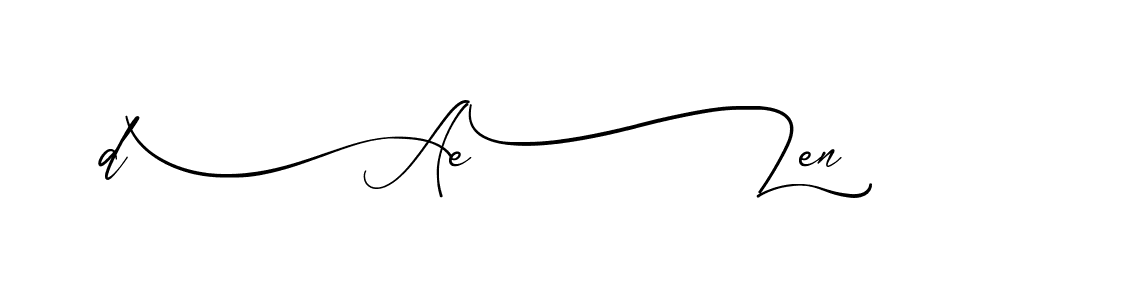 The best way (Bestien-1G4Xv) to make a short signature is to pick only two or three words in your name. The name Ceard include a total of six letters. For converting this name. Ceard signature style 2 images and pictures png