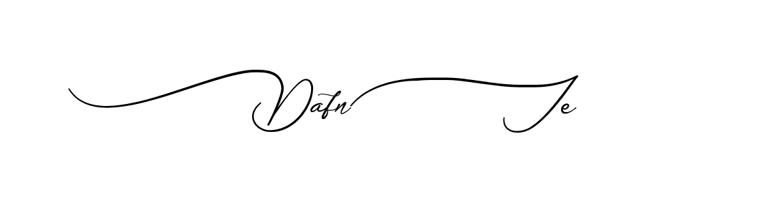 The best way (Bestien-1G4Xv) to make a short signature is to pick only two or three words in your name. The name Ceard include a total of six letters. For converting this name. Ceard signature style 2 images and pictures png