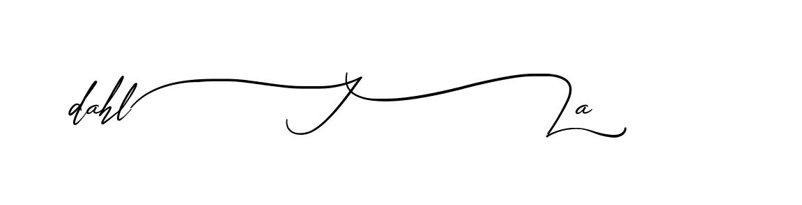 The best way (Bestien-1G4Xv) to make a short signature is to pick only two or three words in your name. The name Ceard include a total of six letters. For converting this name. Ceard signature style 2 images and pictures png
