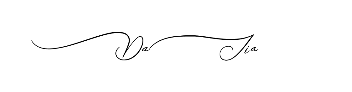 The best way (Bestien-1G4Xv) to make a short signature is to pick only two or three words in your name. The name Ceard include a total of six letters. For converting this name. Ceard signature style 2 images and pictures png