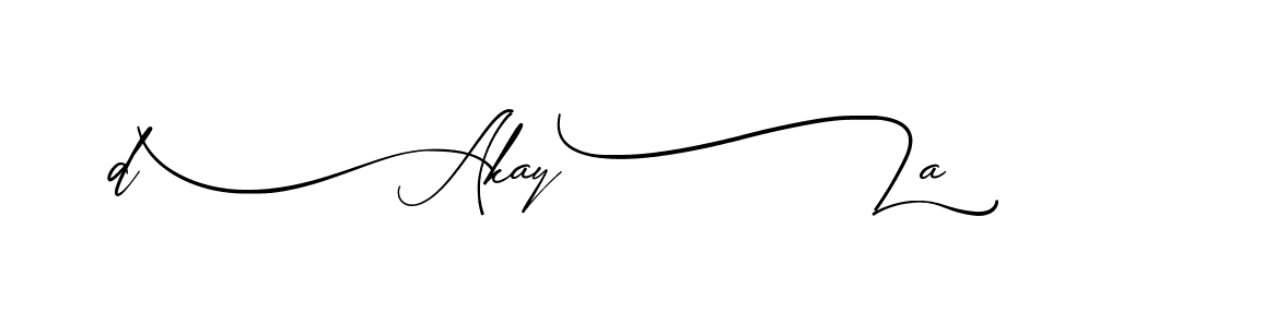 The best way (Bestien-1G4Xv) to make a short signature is to pick only two or three words in your name. The name Ceard include a total of six letters. For converting this name. Ceard signature style 2 images and pictures png