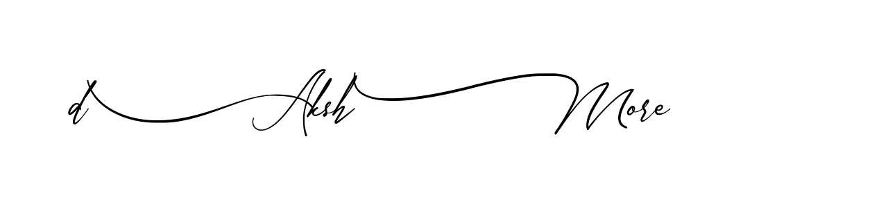 The best way (Bestien-1G4Xv) to make a short signature is to pick only two or three words in your name. The name Ceard include a total of six letters. For converting this name. Ceard signature style 2 images and pictures png