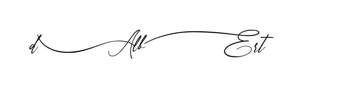 The best way (Bestien-1G4Xv) to make a short signature is to pick only two or three words in your name. The name Ceard include a total of six letters. For converting this name. Ceard signature style 2 images and pictures png