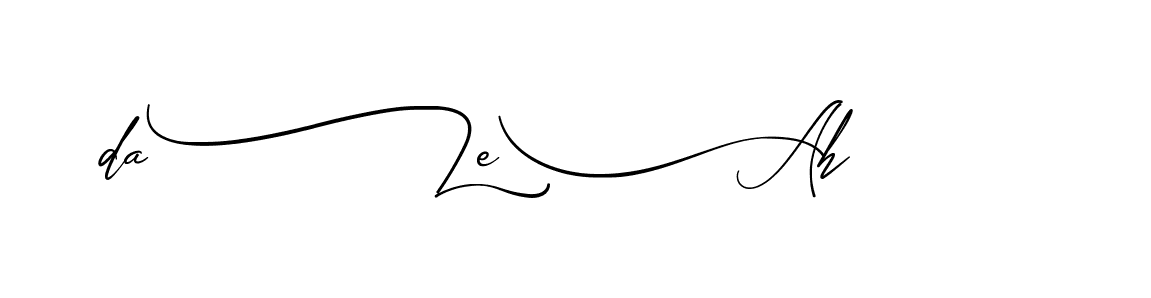 The best way (Bestien-1G4Xv) to make a short signature is to pick only two or three words in your name. The name Ceard include a total of six letters. For converting this name. Ceard signature style 2 images and pictures png