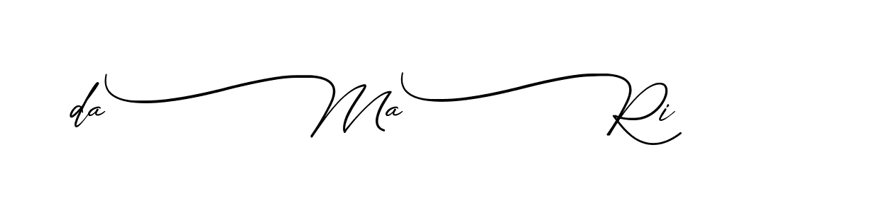 The best way (Bestien-1G4Xv) to make a short signature is to pick only two or three words in your name. The name Ceard include a total of six letters. For converting this name. Ceard signature style 2 images and pictures png