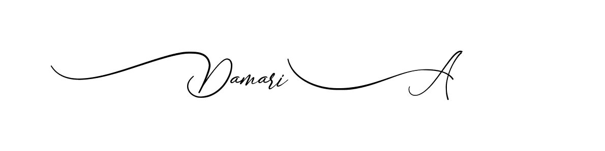 The best way (Bestien-1G4Xv) to make a short signature is to pick only two or three words in your name. The name Ceard include a total of six letters. For converting this name. Ceard signature style 2 images and pictures png