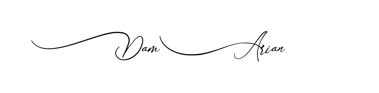 The best way (Bestien-1G4Xv) to make a short signature is to pick only two or three words in your name. The name Ceard include a total of six letters. For converting this name. Ceard signature style 2 images and pictures png
