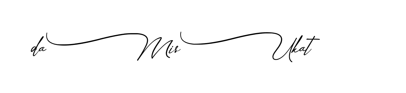 The best way (Bestien-1G4Xv) to make a short signature is to pick only two or three words in your name. The name Ceard include a total of six letters. For converting this name. Ceard signature style 2 images and pictures png