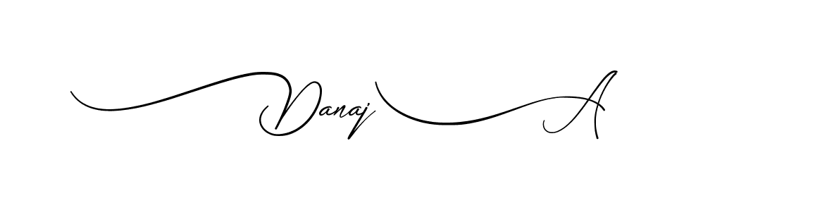 The best way (Bestien-1G4Xv) to make a short signature is to pick only two or three words in your name. The name Ceard include a total of six letters. For converting this name. Ceard signature style 2 images and pictures png