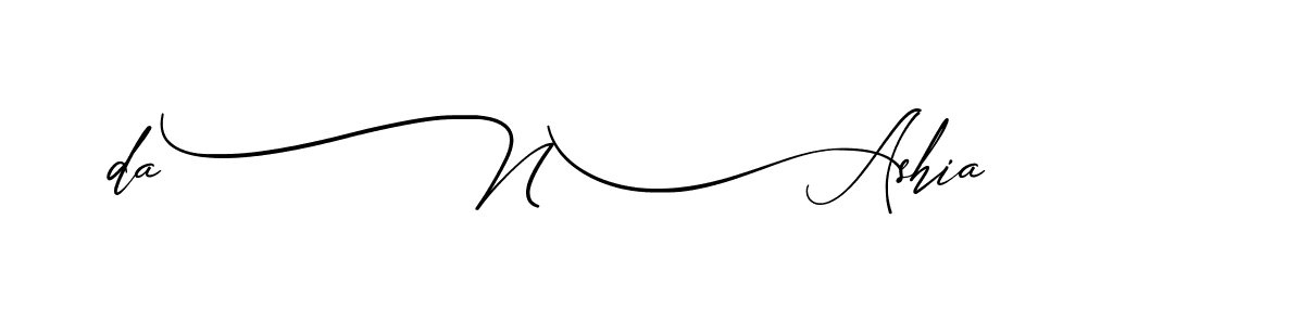 The best way (Bestien-1G4Xv) to make a short signature is to pick only two or three words in your name. The name Ceard include a total of six letters. For converting this name. Ceard signature style 2 images and pictures png