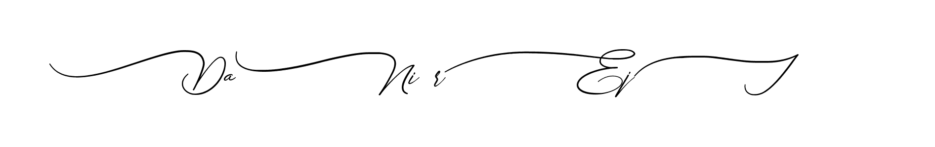 The best way (Bestien-1G4Xv) to make a short signature is to pick only two or three words in your name. The name Ceard include a total of six letters. For converting this name. Ceard signature style 2 images and pictures png