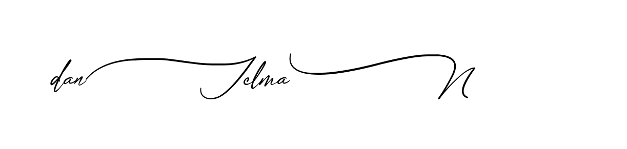 The best way (Bestien-1G4Xv) to make a short signature is to pick only two or three words in your name. The name Ceard include a total of six letters. For converting this name. Ceard signature style 2 images and pictures png