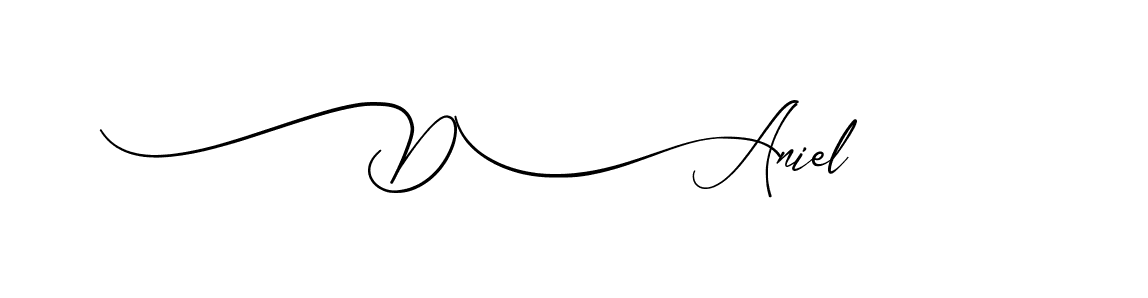The best way (Bestien-1G4Xv) to make a short signature is to pick only two or three words in your name. The name Ceard include a total of six letters. For converting this name. Ceard signature style 2 images and pictures png