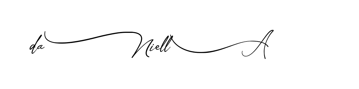 The best way (Bestien-1G4Xv) to make a short signature is to pick only two or three words in your name. The name Ceard include a total of six letters. For converting this name. Ceard signature style 2 images and pictures png