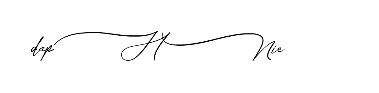 The best way (Bestien-1G4Xv) to make a short signature is to pick only two or three words in your name. The name Ceard include a total of six letters. For converting this name. Ceard signature style 2 images and pictures png
