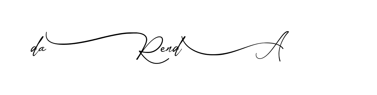 The best way (Bestien-1G4Xv) to make a short signature is to pick only two or three words in your name. The name Ceard include a total of six letters. For converting this name. Ceard signature style 2 images and pictures png