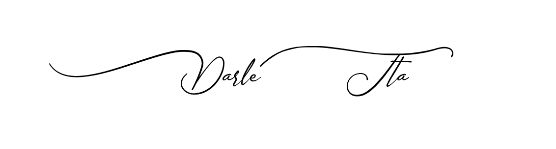 The best way (Bestien-1G4Xv) to make a short signature is to pick only two or three words in your name. The name Ceard include a total of six letters. For converting this name. Ceard signature style 2 images and pictures png