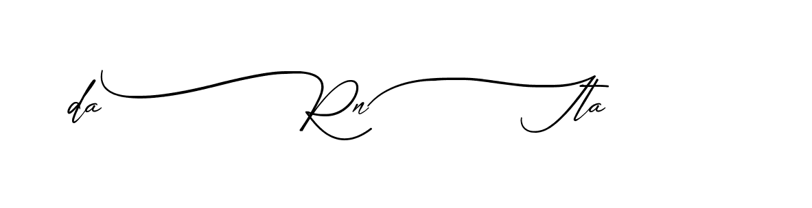 The best way (Bestien-1G4Xv) to make a short signature is to pick only two or three words in your name. The name Ceard include a total of six letters. For converting this name. Ceard signature style 2 images and pictures png