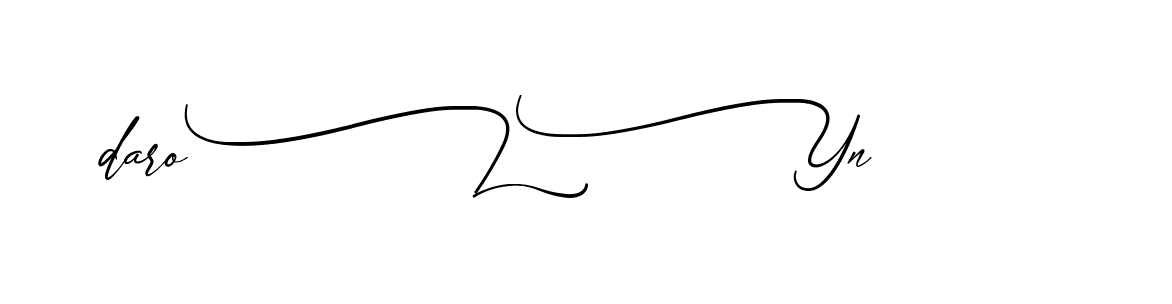 The best way (Bestien-1G4Xv) to make a short signature is to pick only two or three words in your name. The name Ceard include a total of six letters. For converting this name. Ceard signature style 2 images and pictures png