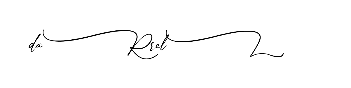 The best way (Bestien-1G4Xv) to make a short signature is to pick only two or three words in your name. The name Ceard include a total of six letters. For converting this name. Ceard signature style 2 images and pictures png