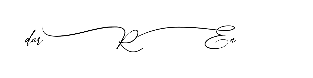 The best way (Bestien-1G4Xv) to make a short signature is to pick only two or three words in your name. The name Ceard include a total of six letters. For converting this name. Ceard signature style 2 images and pictures png