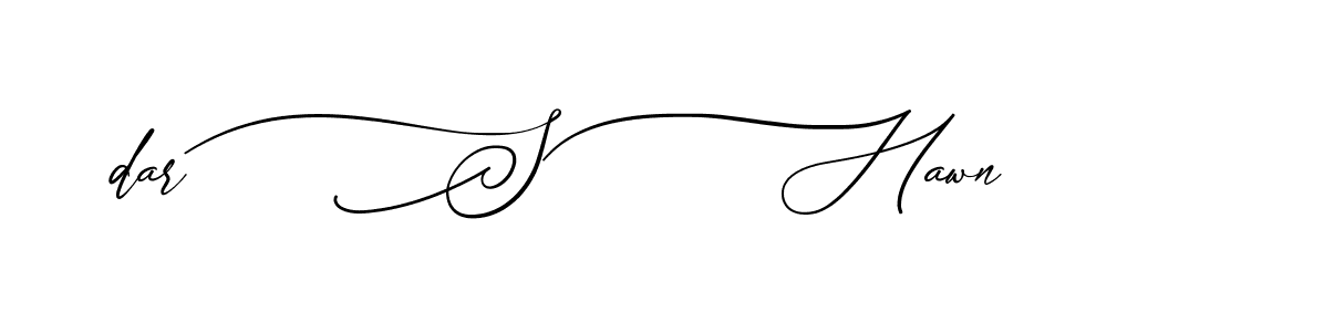 The best way (Bestien-1G4Xv) to make a short signature is to pick only two or three words in your name. The name Ceard include a total of six letters. For converting this name. Ceard signature style 2 images and pictures png