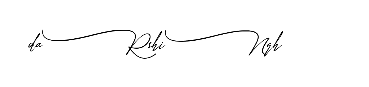 The best way (Bestien-1G4Xv) to make a short signature is to pick only two or three words in your name. The name Ceard include a total of six letters. For converting this name. Ceard signature style 2 images and pictures png