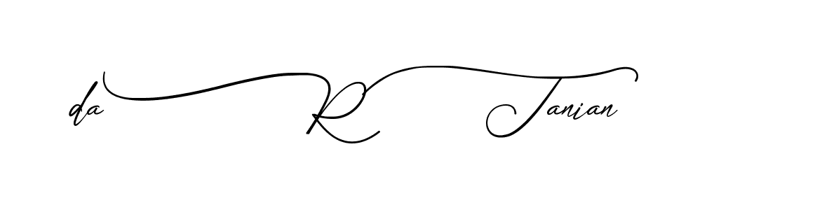 The best way (Bestien-1G4Xv) to make a short signature is to pick only two or three words in your name. The name Ceard include a total of six letters. For converting this name. Ceard signature style 2 images and pictures png