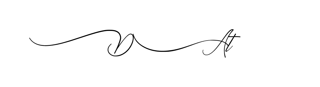 The best way (Bestien-1G4Xv) to make a short signature is to pick only two or three words in your name. The name Ceard include a total of six letters. For converting this name. Ceard signature style 2 images and pictures png