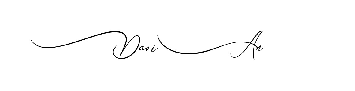 The best way (Bestien-1G4Xv) to make a short signature is to pick only two or three words in your name. The name Ceard include a total of six letters. For converting this name. Ceard signature style 2 images and pictures png